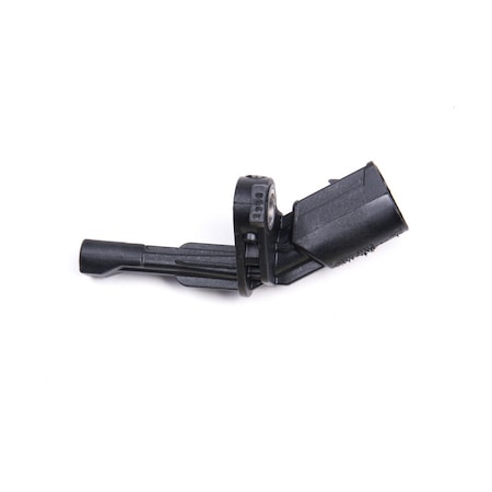 Ate Abs Sensor 1K0 927 807,360305 360305